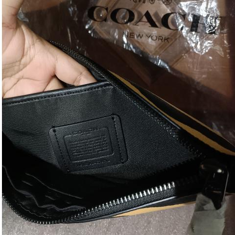 Large Product Preview Image 10