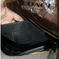 Small Product Preview Image 10