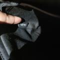 Small Product Preview Image 11