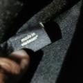 Small Product Preview Image 12