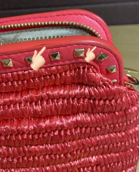 Large Product Preview Image 4