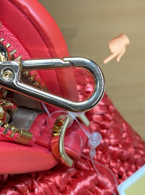 Large Product Preview Image 5