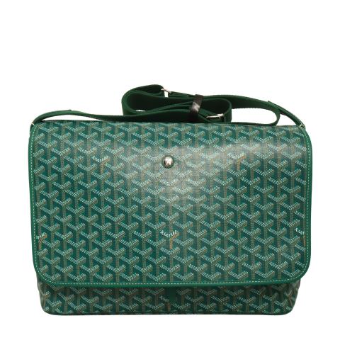 Large Product Preview Image 1