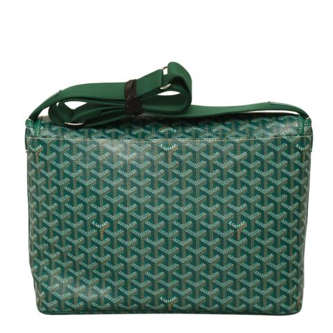 Large Product Preview Image 2