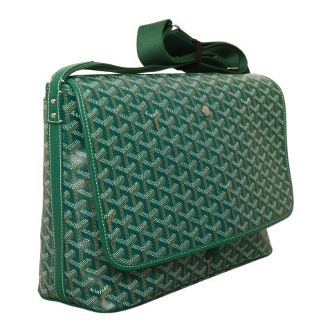 Large Product Preview Image 4