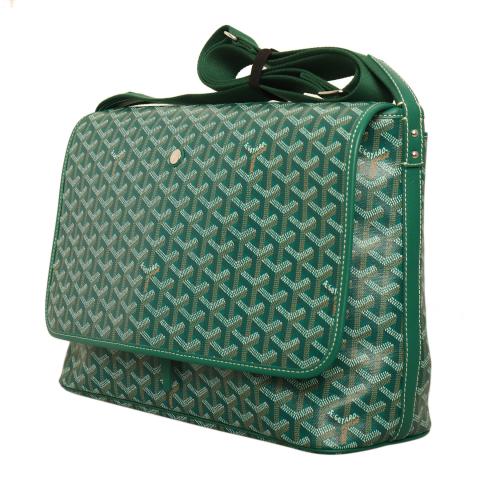 Large Product Preview Image 3