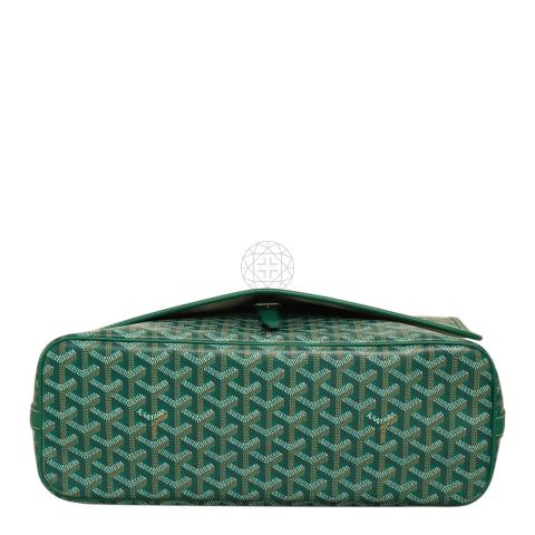 Large Product Preview Image 6