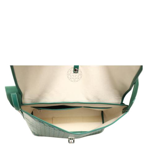 Large Product Preview Image 5