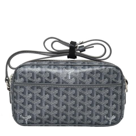 Large Product Preview Image 2