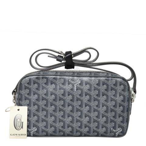 Large Product Preview Image 1