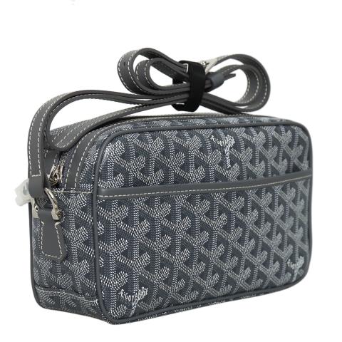 Large Product Preview Image 4