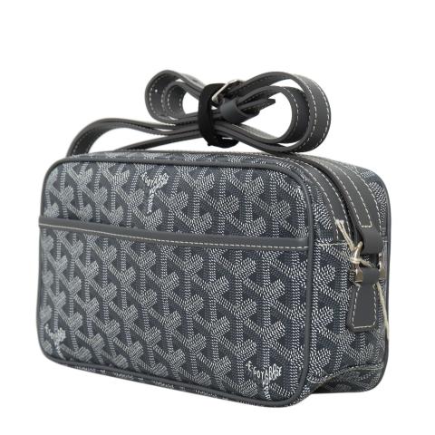 Large Product Preview Image 3