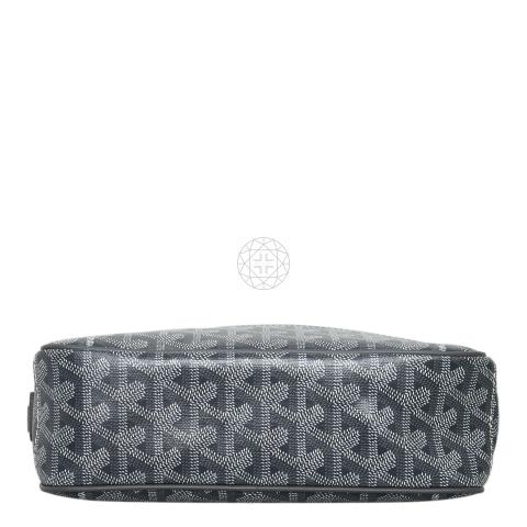 Large Product Preview Image 6