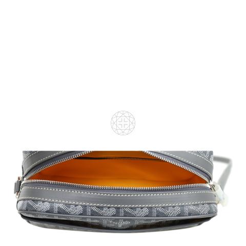 Large Product Preview Image 5