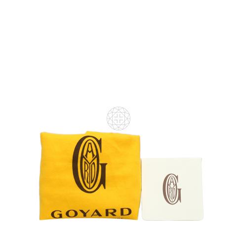 Large Product Preview Image 7