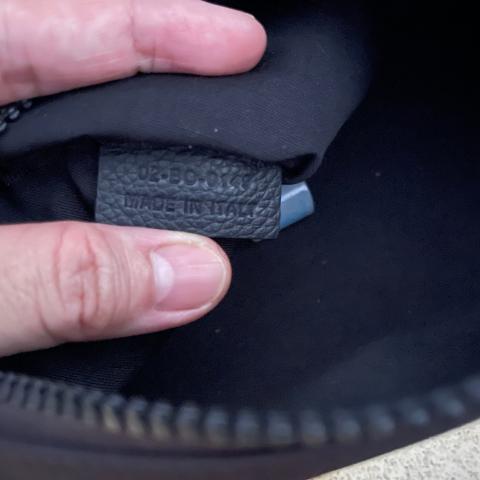 Large Product Preview Image 3