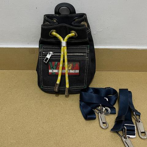 Large Product Preview Image 5