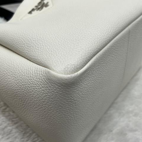 Large Product Preview Image 6