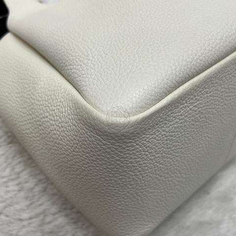 Large Product Preview Image 7