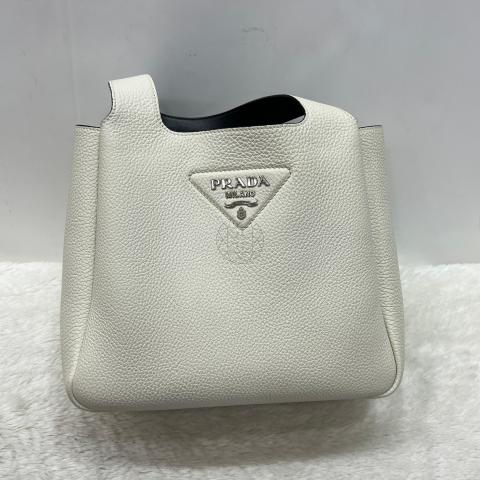 Large Product Preview Image 8