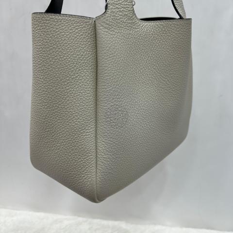 Large Product Preview Image 9