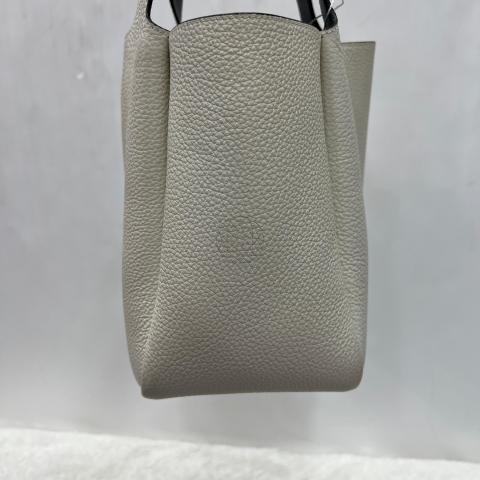 Large Product Preview Image 3