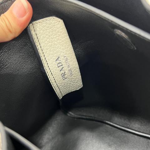 Large Product Preview Image 10