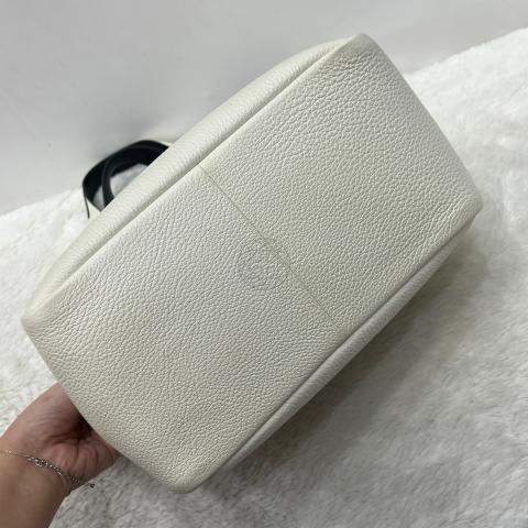 Large Product Preview Image 5