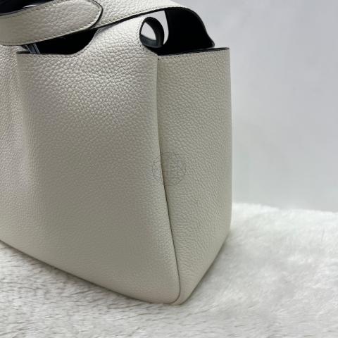 Large Product Preview Image 11