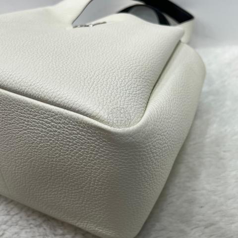 Large Product Preview Image 12