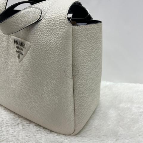 Large Product Preview Image 13