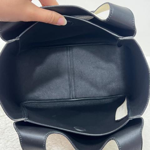 Large Product Preview Image 15