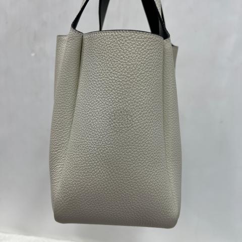 Large Product Preview Image 16