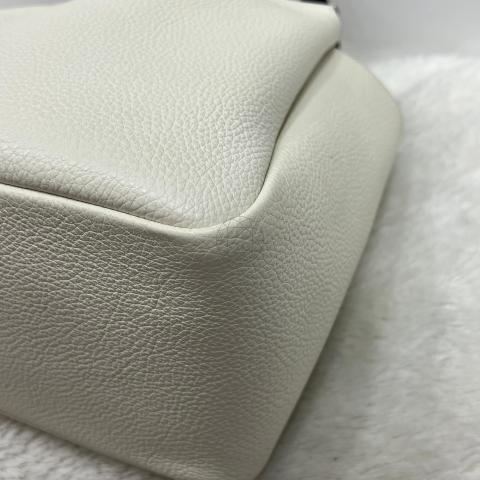 Large Product Preview Image 18