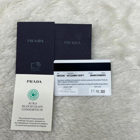 Large Product Preview Image 19