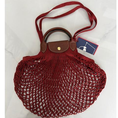 Large Product Preview Image 6