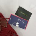 Small Product Preview Image 3