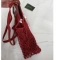Small Product Preview Image 4