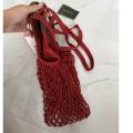 Small Product Preview Image 5