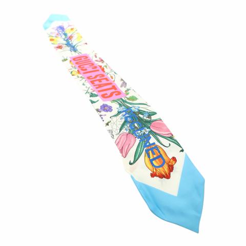 Large Product Preview Image 3