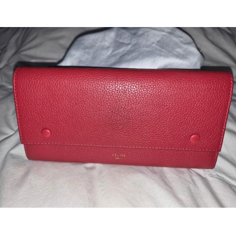 Large Product Preview Image 7