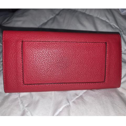 Large Product Preview Image 2