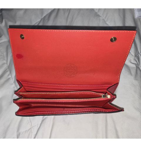 Large Product Preview Image 3