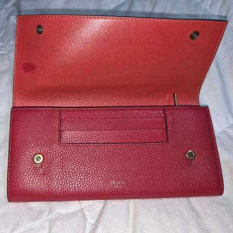 Large Product Preview Image 4