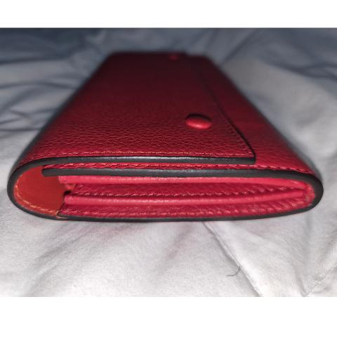 Large Product Preview Image 5