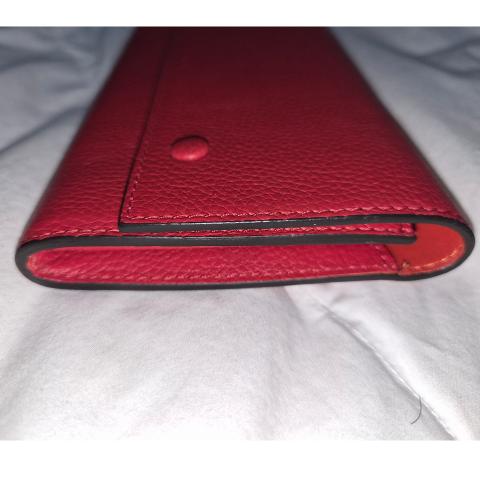 Large Product Preview Image 6