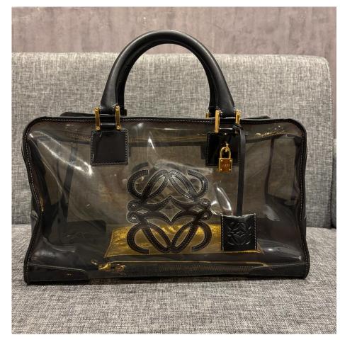 Large Product Preview Image 8