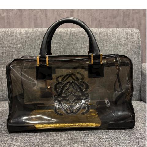 Large Product Preview Image 2