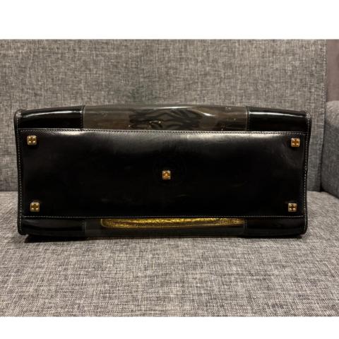 Large Product Preview Image 5