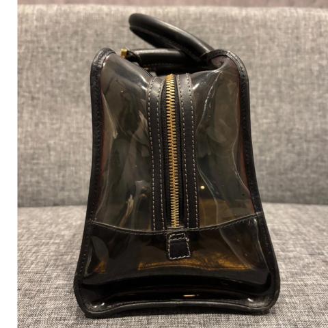 Large Product Preview Image 4